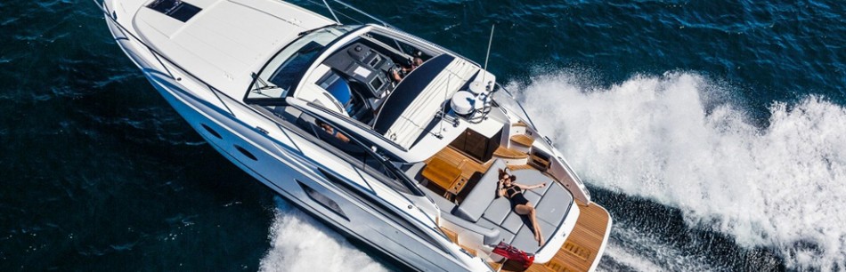 
	New Boat Sales

	In addition to new boat sales, BOYSS can list your present boat for sale. A complete specification listing will be prepared, giving the potential buyer full information about the boats make, age, engines and other specifications.

	Click for more information
