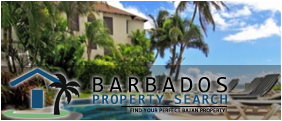 barbados property search - realty for sale, vacation rentals